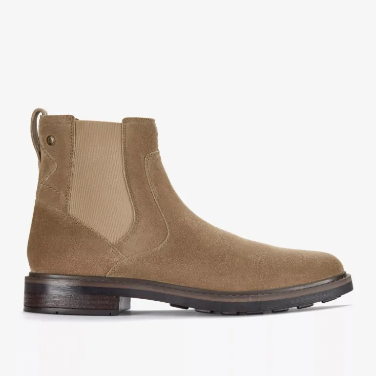 Clarks Newford