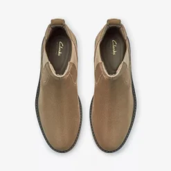 Clarks Newford