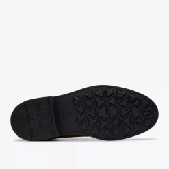 Clarks Newford Mid