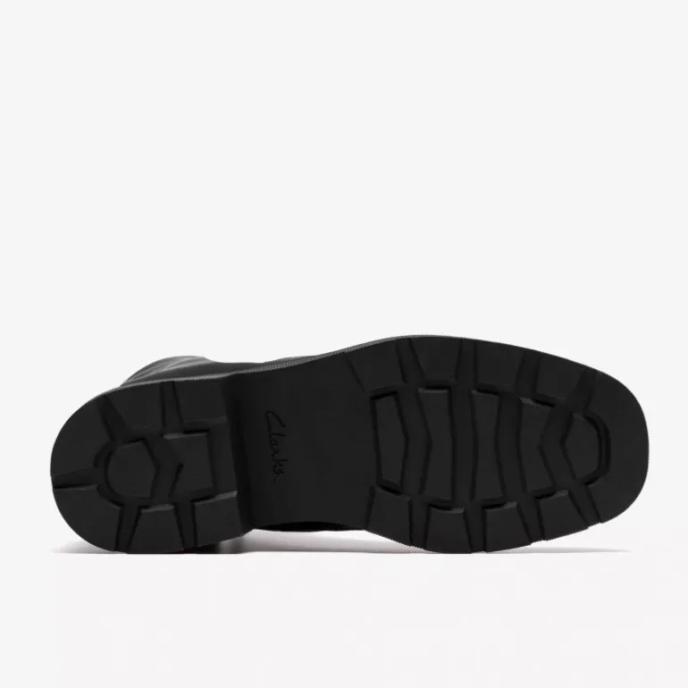 Clarks Paulton Easy