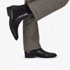 Clarks Paulton Easy