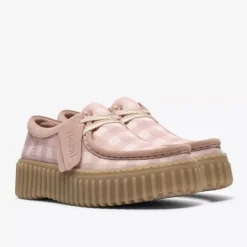 Clarks Torhill Bee