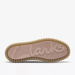 Clarks Torhill Bee