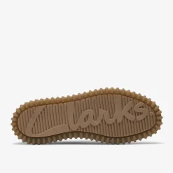 Clarks Torhill Bee