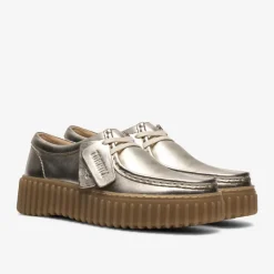 Clarks Torhill Bee