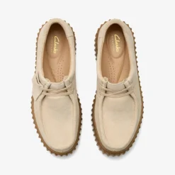 Clarks Torhill Bee