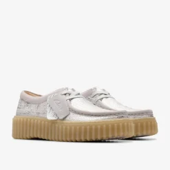 Clarks Torhill Bee