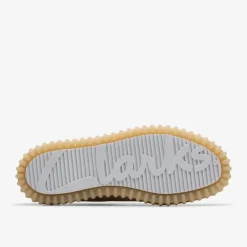 Clarks Torhill Bee