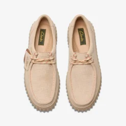 Clarks Torhill Bee