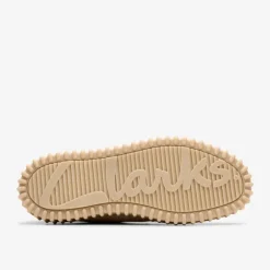 Clarks Torhill Bee