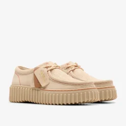 Clarks Torhill Bee