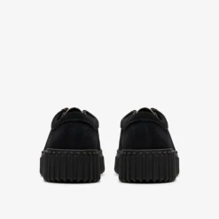 Clarks Torhill Bee
