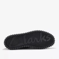 Clarks Torhill Cozy
