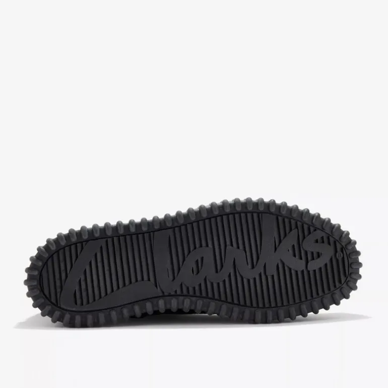 Clarks Torhill Cozy