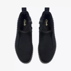 Clarks Torhill Cozy