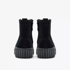 Clarks Torhill Cozy
