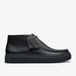 Clarks Torhill Hi