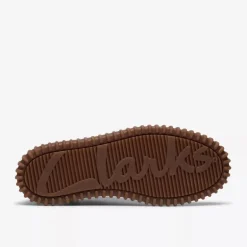 Clarks Torhill Hi