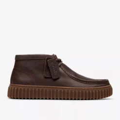 Clarks Torhill Hi