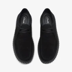 Clarks Torhill Lo