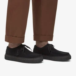 Clarks Torhill Lo