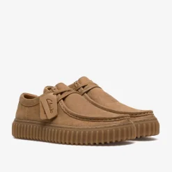 Clarks Torhill Lo
