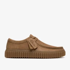 Clarks Torhill Lo