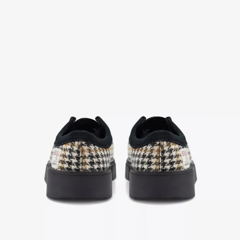 Clarks Torview