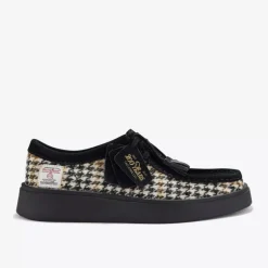 Clarks Torview