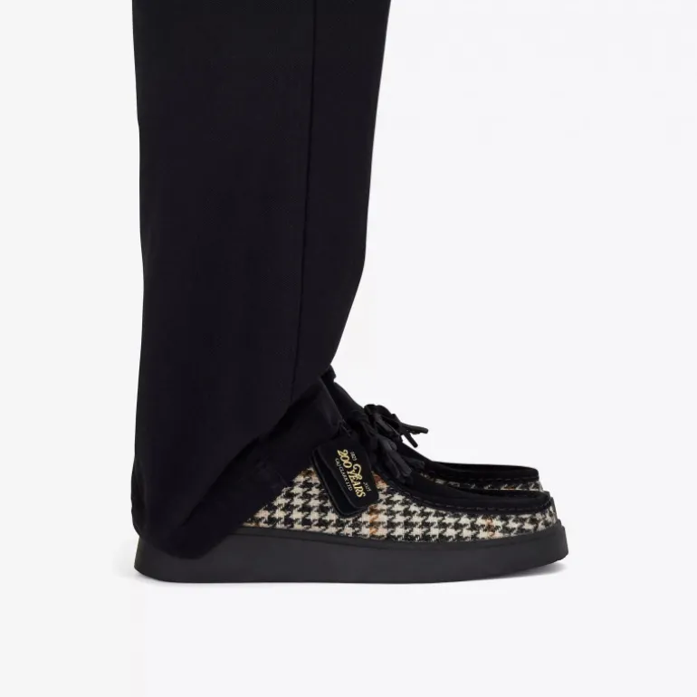 Clarks Torview