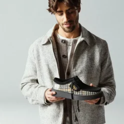 Clarks Torview