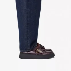 Clarks Torview
