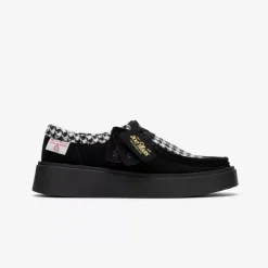 Clarks Torview