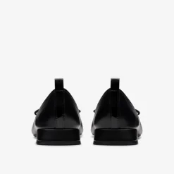 Clarks Ubree 15 Poppy