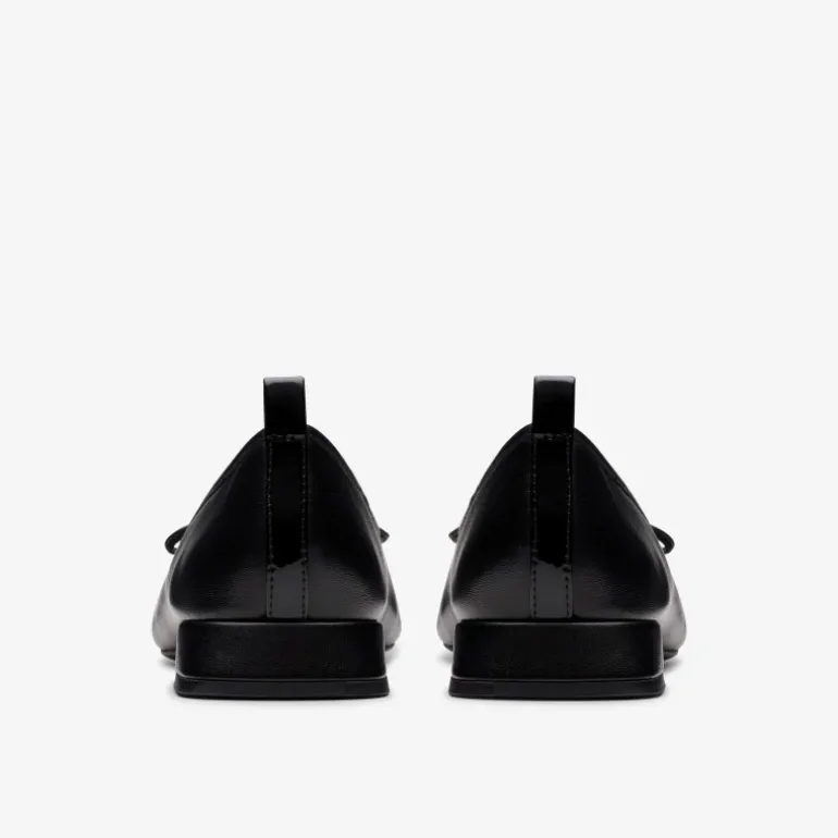 Clarks Ubree 15 Poppy