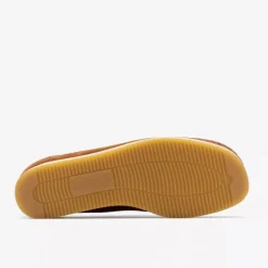Clarks Wallacraft Bee