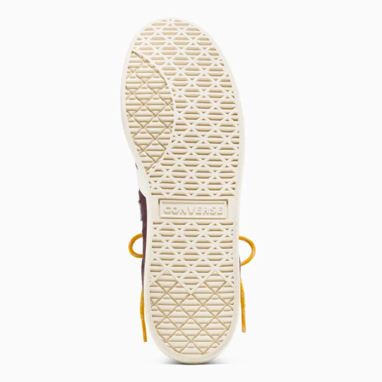 Converse All Star Classic Trainer Suede