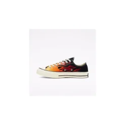 Converse Archive Print Chuck 70