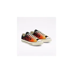 Converse Archive Print Chuck 70