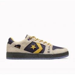Converse AS-1 Pro