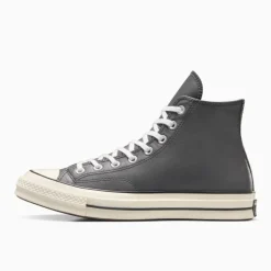 Converse Chuck 70