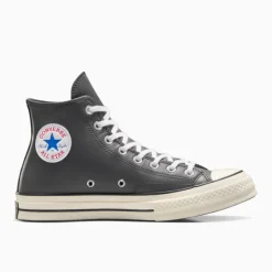 Converse Chuck 70