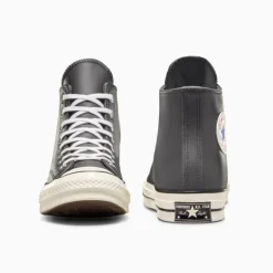 Converse Chuck 70