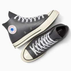 Converse Chuck 70