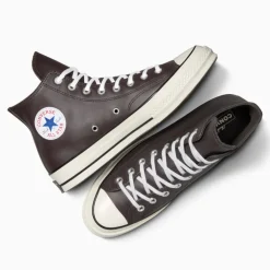 Converse Chuck 70
