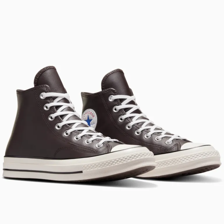 Converse Chuck 70