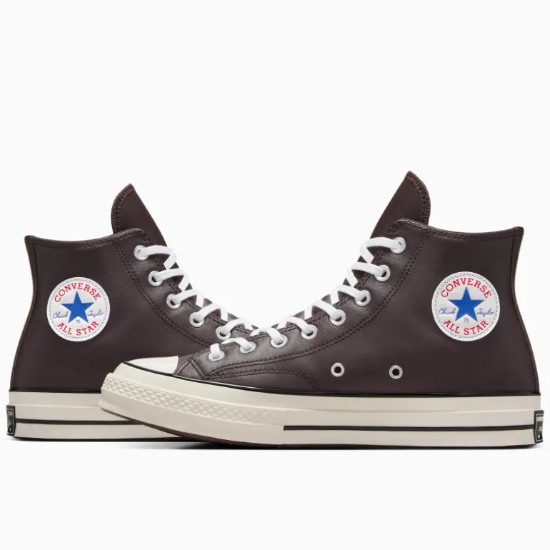 Converse Chuck 70