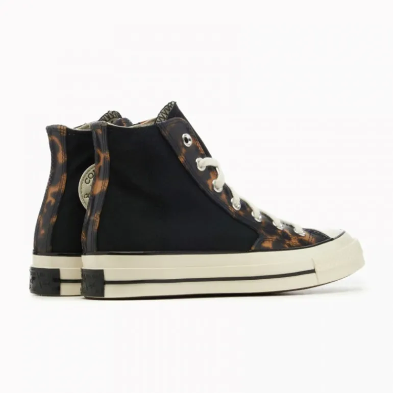 Converse Chuck 70