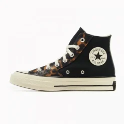 Converse Chuck 70