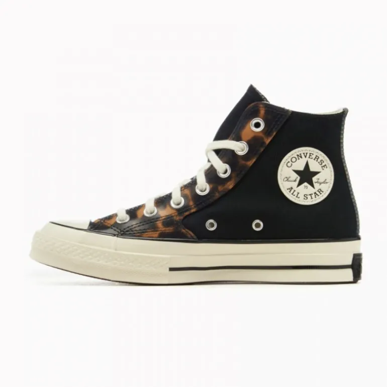Converse Chuck 70